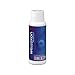 Welloxon Perfect 6% 60 ml
