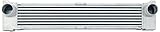 intercooler vito w639 Producto de calidad frigair 0706.3024 coche Enfriamiento