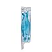 Gillette Venus Oceana Razor for Women – Pack of 4