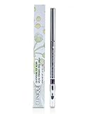 Dramatically provides soft & smoldering effects