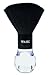 Wahl Neck Brush