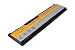 Produktbild PowerSmart Li-Ion 11,10V 3600mAh Kompatibler Ersatz für LENOVO 42T4689, 42T4691, 42T4832, 42T4833, 51J0497, ASM 42T4691, FRU 42T4688, FRU 42T4690 Laptop Akku