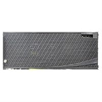 Intel Puerta Del Marco Stirn Del Sistema