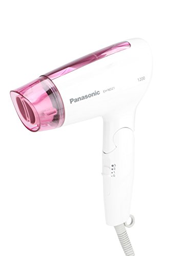 Panasonic EH-ND21 Hair Dryer RS.1093 (21.00% Off) - Amazon