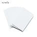 Produktbild 30 X Kontaktlose NFC Karten der Mifare Familie Ntag213 Mifare Plus S2K/X2K Mifare Ultraleicht Mifare Ultraleicht C ICODE SLI/SLIX MifareDesfire EV1 D41 ISO PVC Karten, Hitag2 Fudan F08 FM11RF08 Karten