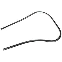 Cavo Tachimetro RMS Per Vespa PK 50-125 XL/XL2 - Lunghezza 963mm/941mm - Ricambio Originale - Foto 12