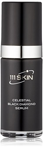111SKIN Celestial Black Diamond Serum 30 ml