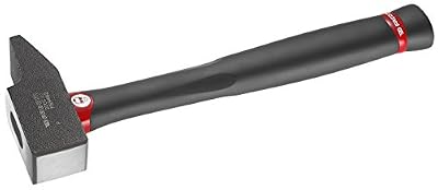 Facom-Marteau 200C.50 manche graphite régulateur 50 mm