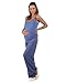 The Essential One - Maternity nursing pyjamas EOM42