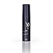 Wella SP Men Everyday Hold Gel 100ml with Free UK Tracked Delivery