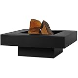 Suchergebnis auf Amazon.de für: Feuertisch: Garten