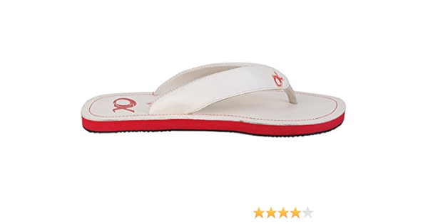 oxer slippers nike model