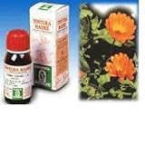Los mejores productos para tu cuidado personal a tu alcance de la mano de los mejores proveedores