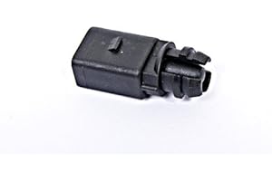 TOPRAN Capteur température extérieure pour VW GOLF V 1K1 pour SKODA FABIA 6Y2