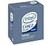 Produktbild Intel Core 2 Quad Q8300 Quad-Core Prozessor (2.5GHz, 4 MB Cache, Sockel 775, 1333MHz FSB)