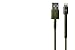 Produktbild Fresh' N Rebel – 2lc050bl – Lightning-Kabel – 0,5 m