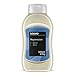 Produktbild Amazon-Marke: Solimo Mayonnaise (6 x 500 ml)