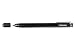 Produktbild TOSHIBA AES Stylus for Portégé X20W