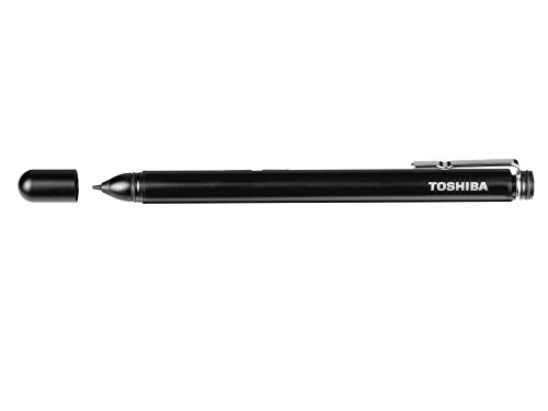 Preisvergleich Produktbild TOSHIBA AES Stylus for Portégé X20W