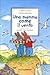 Una mamma come il vento - Agnès Bertron, V. Theinhardt, S. Baldoni