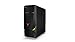 Produktbild Lenovo Legion Y920T Gaming Desktop-PC (Intel Core i7-7700K, 16GB RAM, 1TB HDD, 128GB SSD, Nvidia GeForce GTX1070 8GB, DVD, Windows 10 Home) Schwarz
