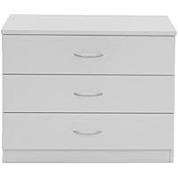 Amazon Co Uk Devoted2home Chest Of Drawers Bedroom Furniture