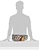 3 Sprouts 107-006-008 Buggy Bag