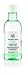 The Body Shop Aloe Calming Toner