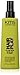 KMS California Hair Play Sea Salt Spray 200ml / 6.8 fl.oz.