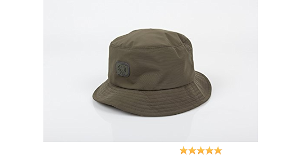 Nash Scope Bucket C1031 Hat Fishing Cap 