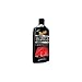 Produktbild Ultimate Compound (450 ml) | Meguiars (G17216EU)
