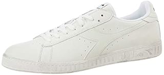 amazon scarpe diadora uomo