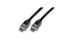 Produktbild Digitus DK-108058 High Speed HDMI 1.4 Anschlusskabel 3,0 m
