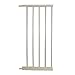 Bettacare Auto Close Gate Wooden Extension 36cm