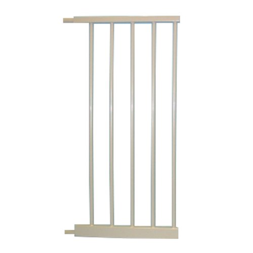 Bettacare Auto Close Gate Wooden Extension 36cm