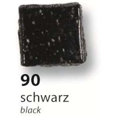 Suchergebnis auf Amazon.de für: 10 mm - Fliesen / Baustoffe: Baumarkt