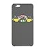 Produktbild Central Perk Friends Cafe Phone Case Hard Plastic Schutzhülle aus Hartplastik Handy Hülle 3D Full-Print Protective Phone Case For Iphone Samsung Galaxy Huawei Mobile Cellphone