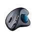 Produktbild jfhrfged Logitech M570 Wireless Trackball Programmierbare Maus USB 2.4Ghz Ergonomic Mice Game Office