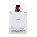 Produktbild Dolce & Gabbana - THE ONE MEN SPORT after shave - 100 ml