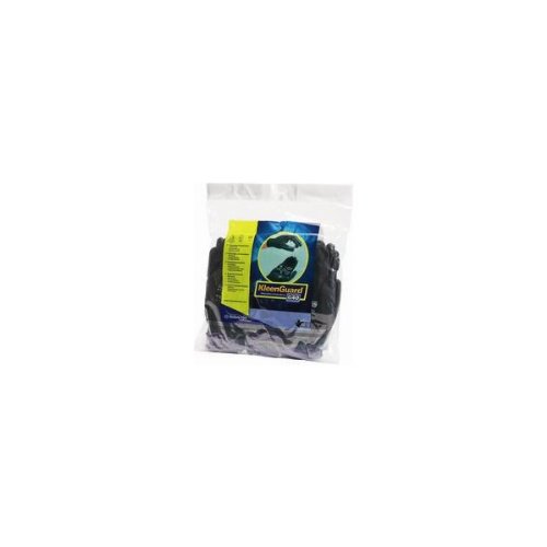 Preisvergleich Produktbild Werkstatthandschuhe Kleenguard G40 M