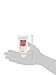 Guinot Crème Nutrition Confort 50 ml