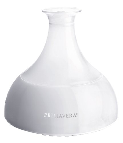 Primavera: Aroma Vernebler (1 stk) - 3