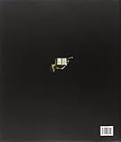 Image de Mario Sironi. Pittura, illustrazione, grande decorazione. Ediz. multilingue