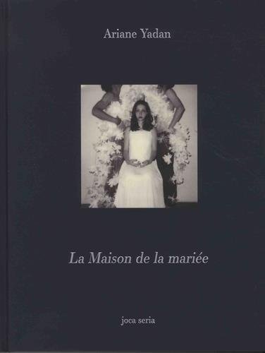 La Maison de la mariée en ligne
