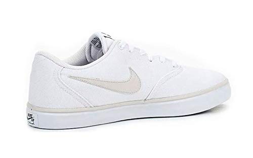 Nike Sb Интернет Магазин