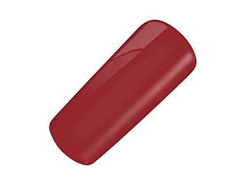 UV Shellac Nagellack corsair - 2