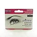Julienne Eyelash and Eyebrow Permanent Midnight Black 01 Colour Tint 15ml