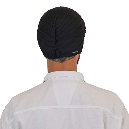 punjabi cap online