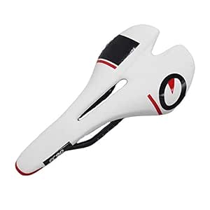 Ybqy Ec90 Sella for Bicicletta Comfort Road MTB Mountain Bike Ciclismo  Cuscino for Sella for Bici Sella for Bici in Pelle EC90 2 Colori Sellini  Sellini per mountain bike berjaya.edu.my