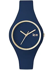 Ice-watch para mujer